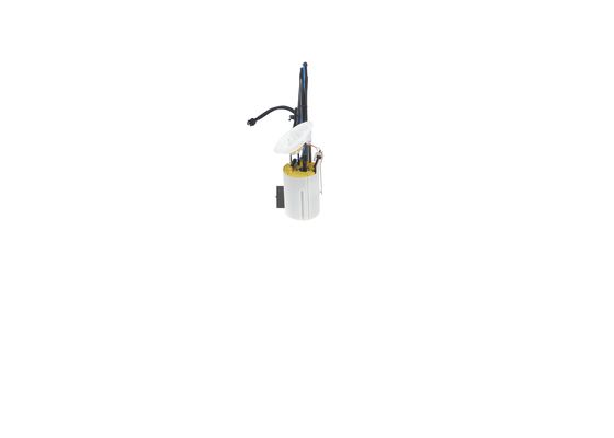 Bosch Brandstof toevoermodule 0 580 303 136