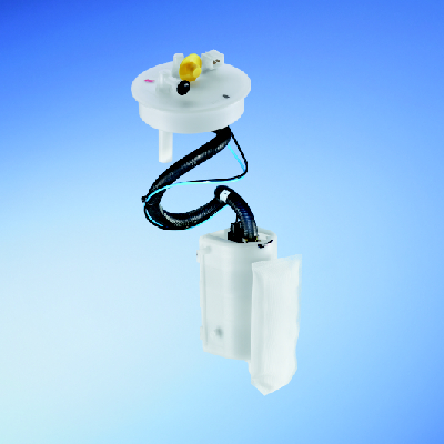 Bosch Brandstof toevoermodule 0 580 305 003