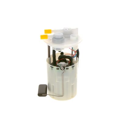Bosch Brandstof toevoermodule 0 580 30F 002
