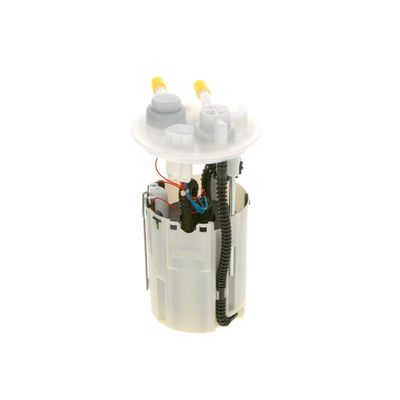 Bosch Brandstof toevoermodule 0 580 30F 002