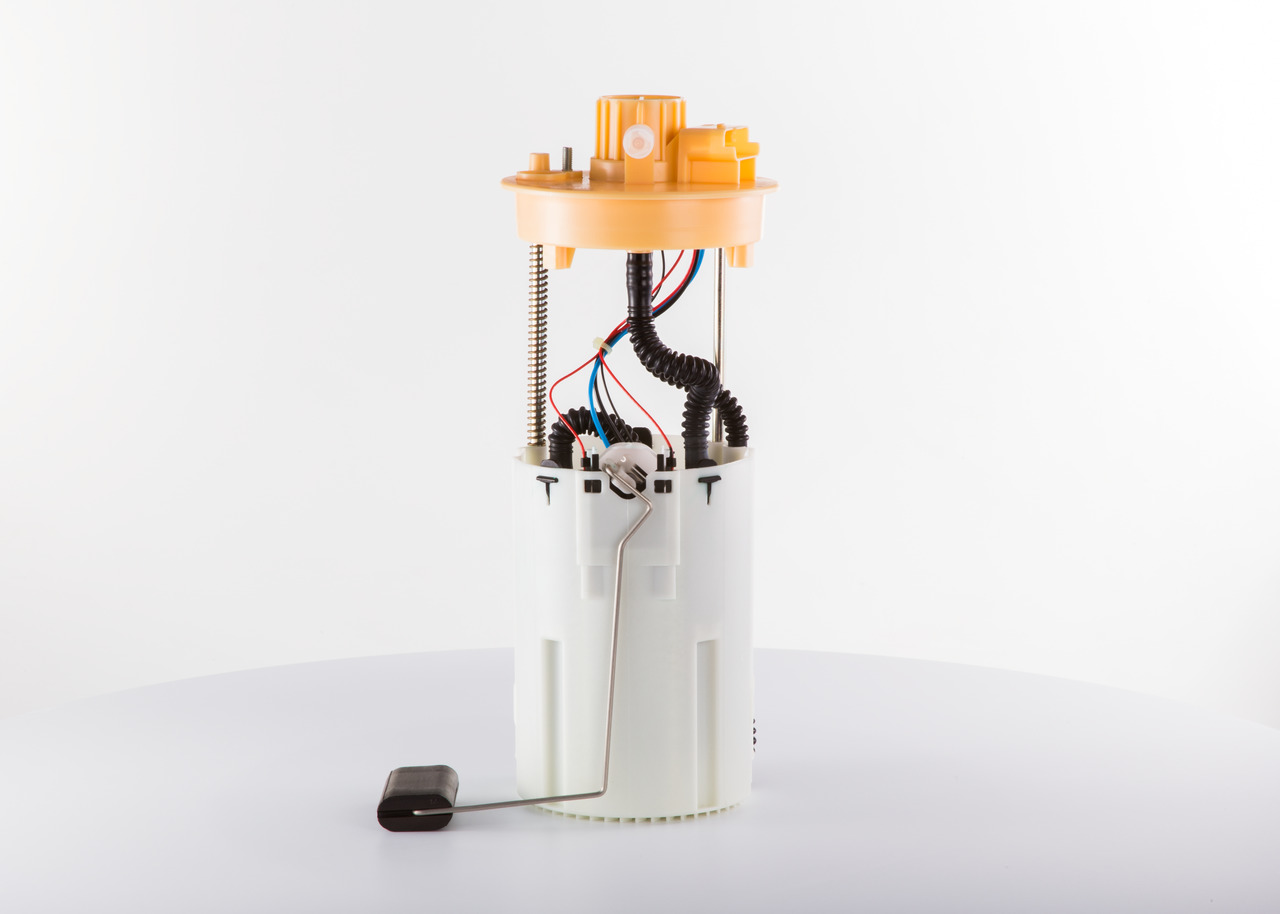 Bosch Brandstof toevoermodule 0 580 313 011