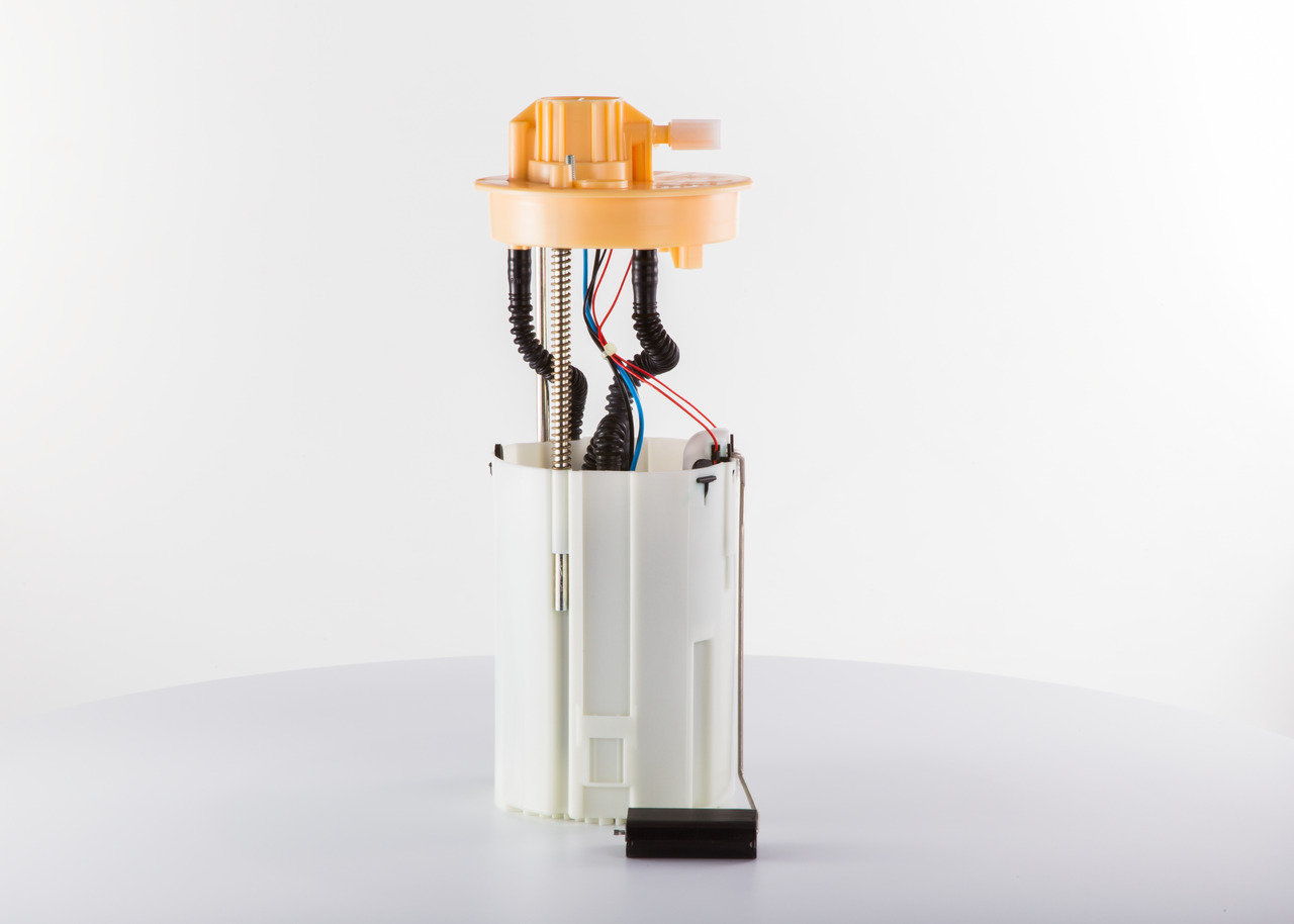 Bosch Brandstof toevoermodule 0 580 313 011