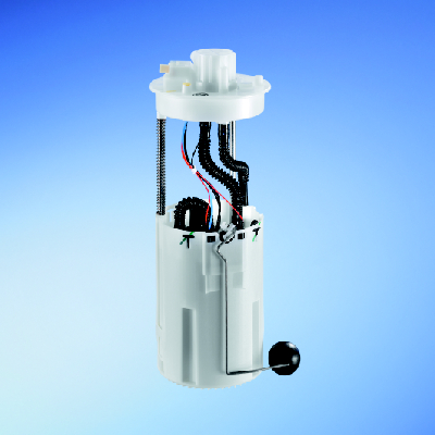 Bosch Brandstof toevoermodule 0 580 313 012