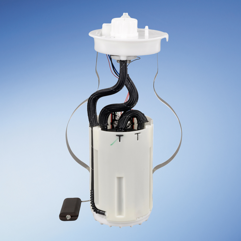 Bosch Brandstof toevoermodule 0 580 313 014