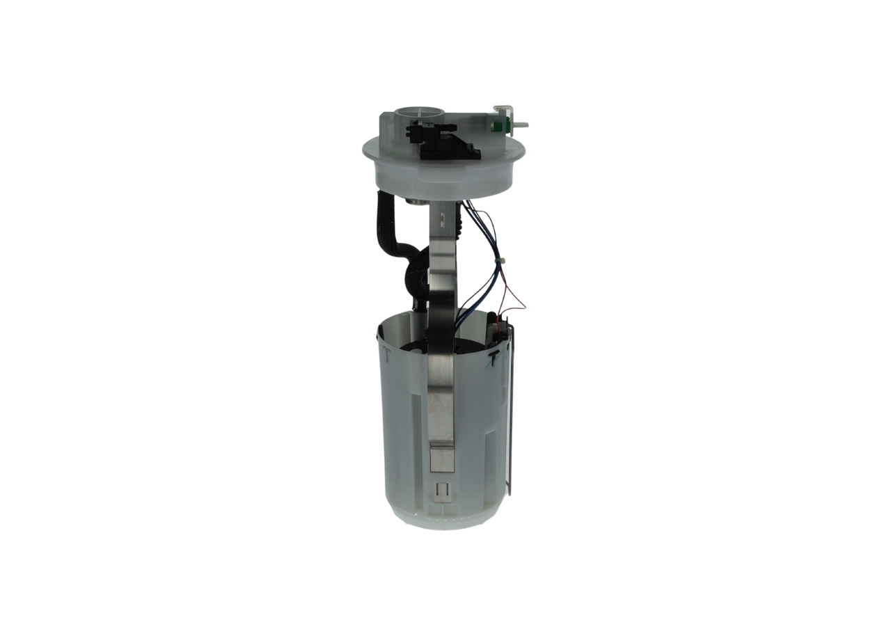 Bosch Brandstof toevoermodule 0 580 313 015