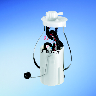 Bosch Brandstof toevoermodule 0 580 313 020