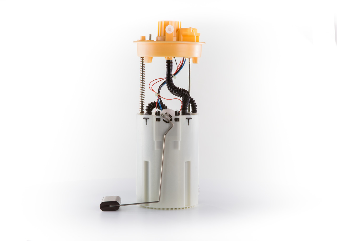 Bosch Brandstof toevoermodule 0 580 313 022