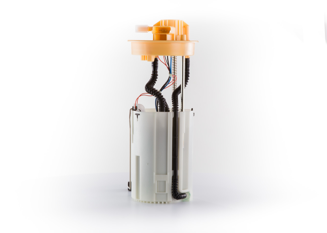 Bosch Brandstof toevoermodule 0 580 313 022