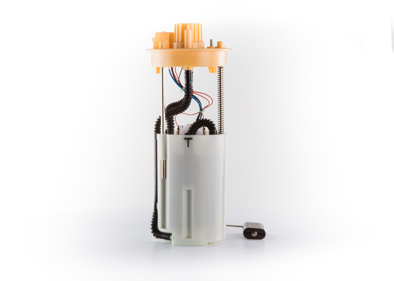 Bosch Brandstof toevoermodule 0 580 313 022