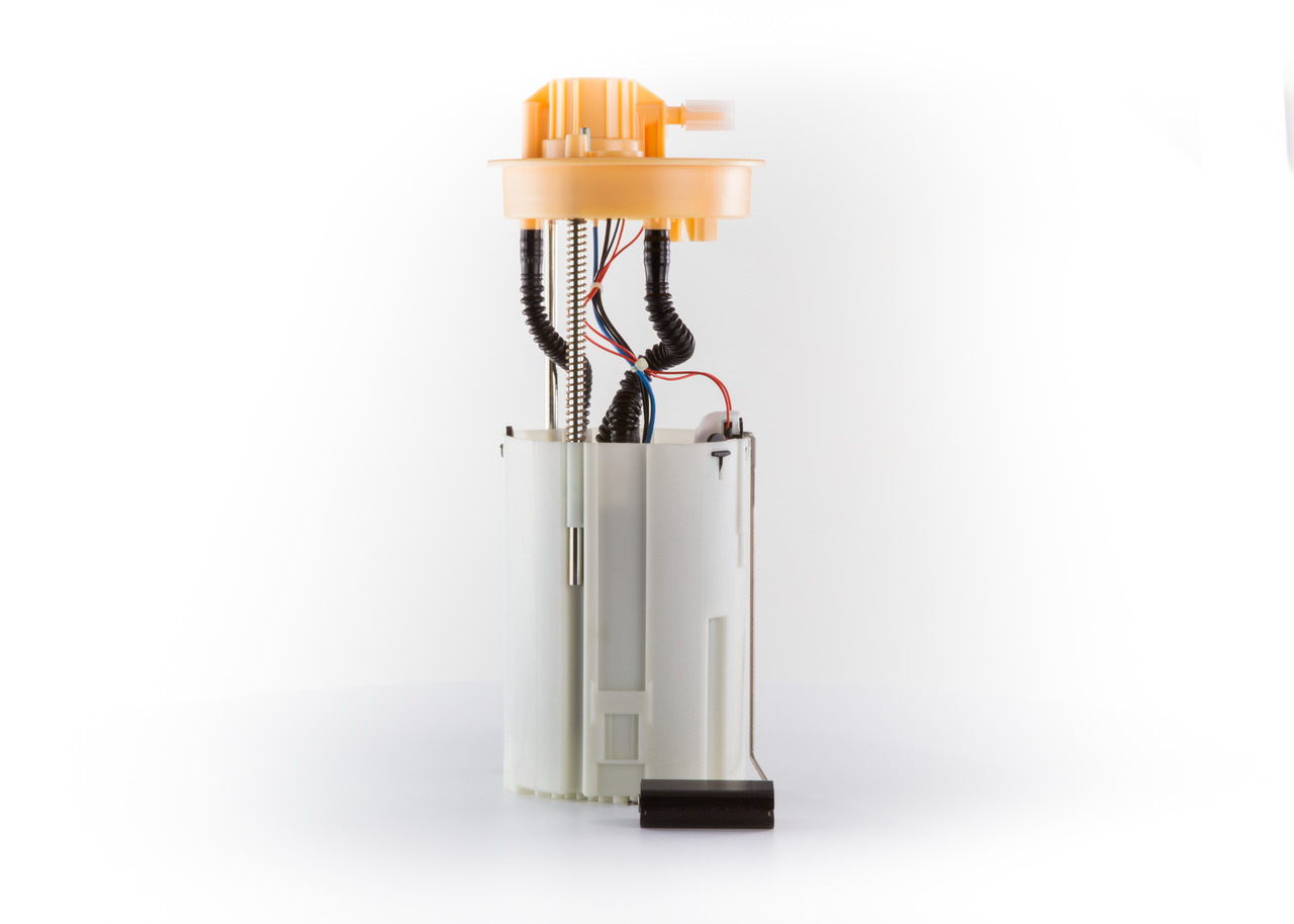 Bosch Brandstof toevoermodule 0 580 313 022