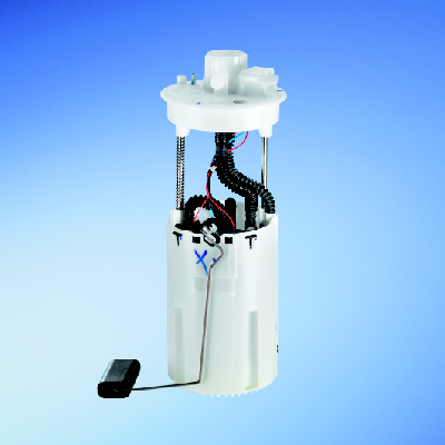 Bosch Brandstof toevoermodule 0 580 313 022