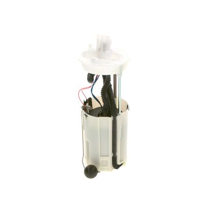Brandstof toevoermodule Bosch 0 580 313 039