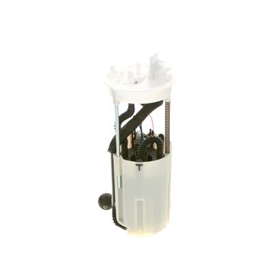 Bosch Brandstof toevoermodule 0 580 313 039