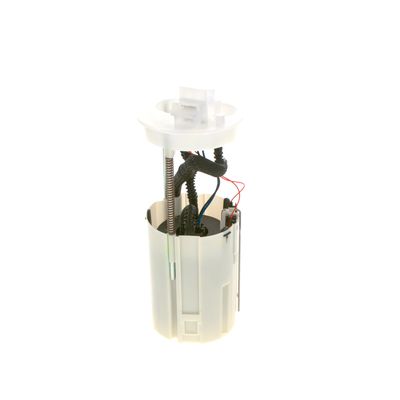 Bosch Brandstof toevoermodule 0 580 313 039