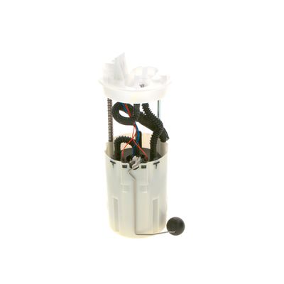 Bosch Brandstof toevoermodule 0 580 313 039