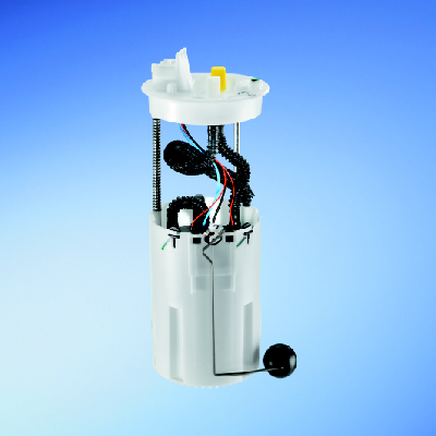 Bosch Brandstof toevoermodule 0 580 313 039