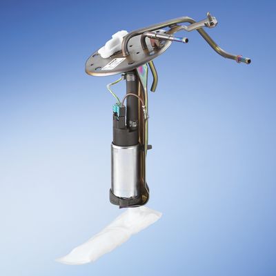 Brandstofpomp Bosch 0 580 313 068