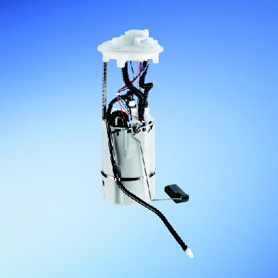 Bosch Brandstof toevoermodule 0 580 313 081