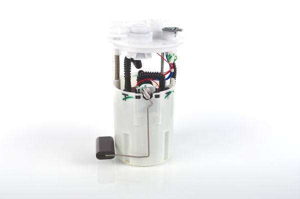 Bosch Brandstof toevoermodule 0 580 313 085