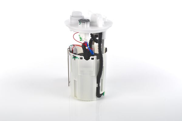 Bosch Brandstof toevoermodule 0 580 313 085