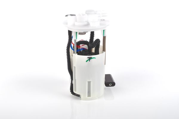 Bosch Brandstof toevoermodule 0 580 313 085