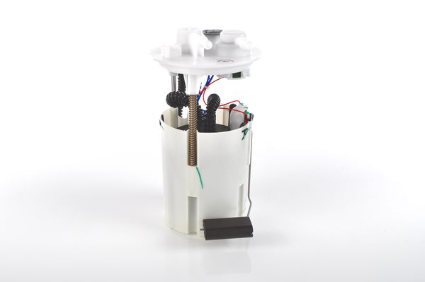 Bosch Brandstof toevoermodule 0 580 313 085