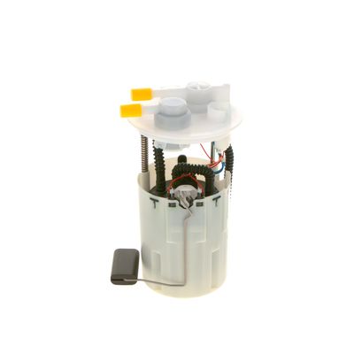 Bosch Brandstof toevoermodule 0 580 313 086
