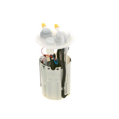 Bosch Brandstof toevoermodule 0 580 313 086