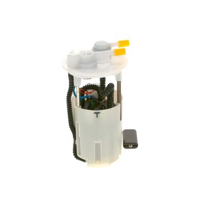 Bosch Brandstof toevoermodule 0 580 313 086