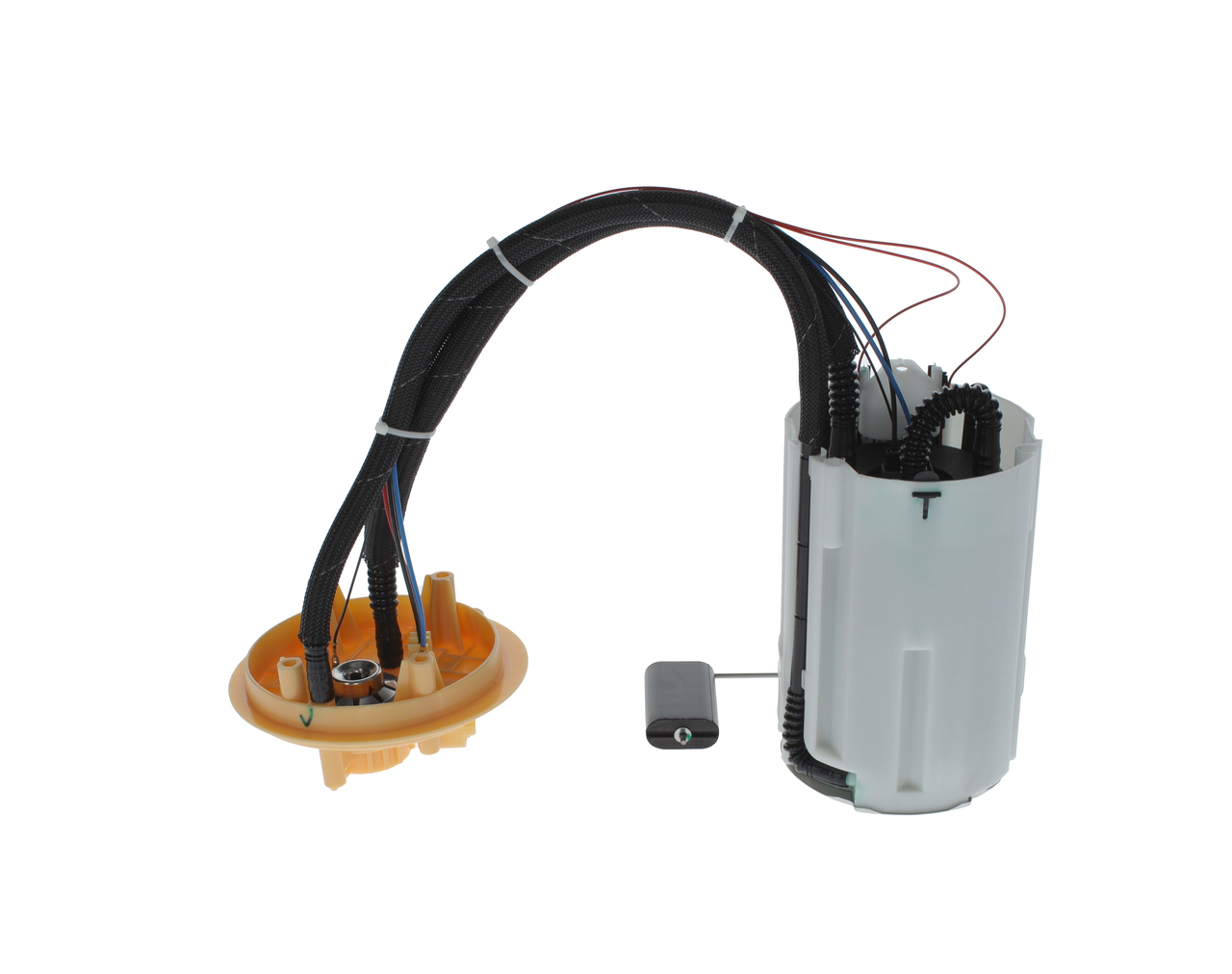 Bosch Brandstof toevoermodule 0 580 313 094