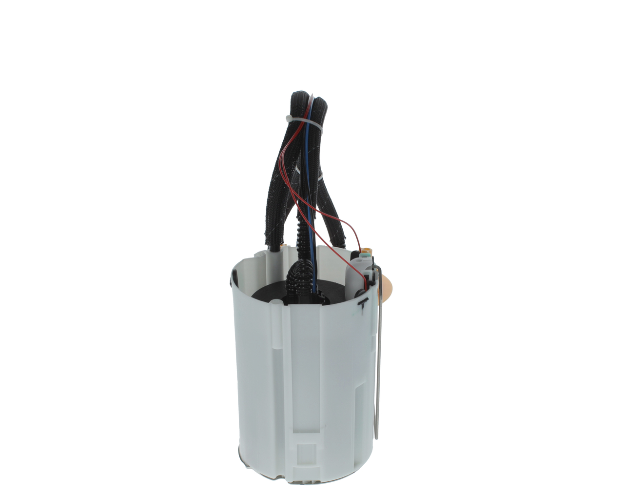 Bosch Brandstof toevoermodule 0 580 313 094