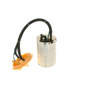 Bosch Brandstof toevoermodule 0 580 313 095