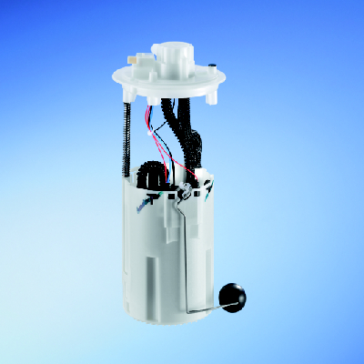 Bosch Brandstof toevoermodule 0 580 313 107