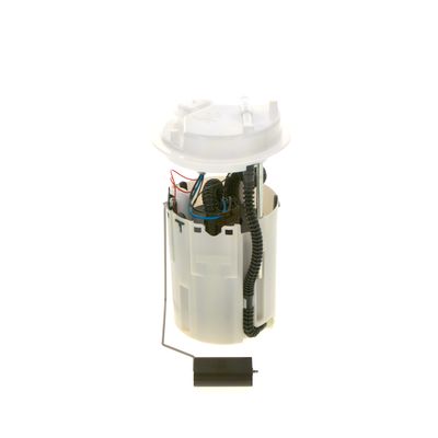 Brandstof toevoermodule Bosch 0 580 313 111