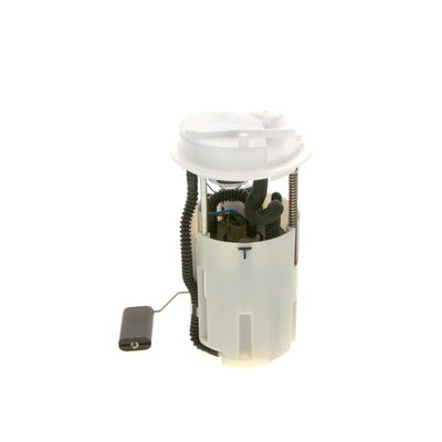 Bosch Brandstof toevoermodule 0 580 313 111