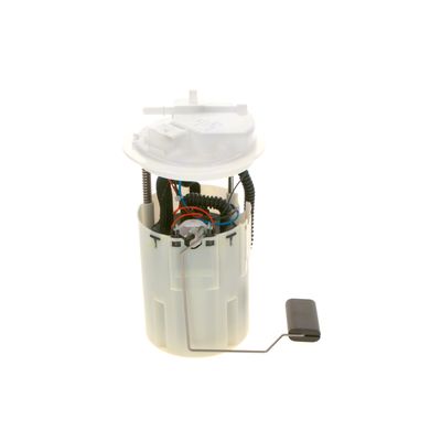 Bosch Brandstof toevoermodule 0 580 313 111