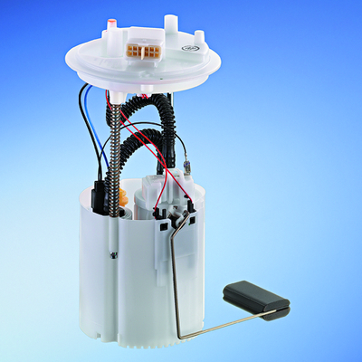 Bosch Brandstof toevoermodule 0 580 314 020