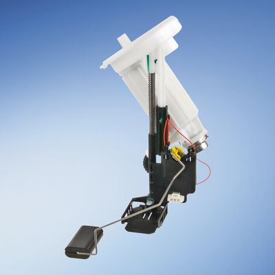 Bosch Tankvlotter 0 580 314 027