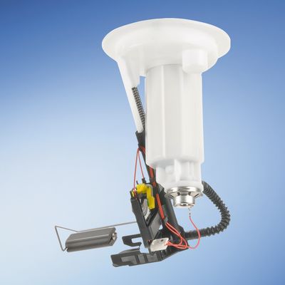 Bosch Tankvlotter 0 580 314 027