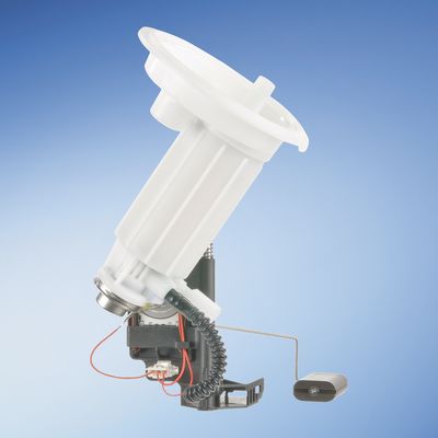 Bosch Tankvlotter 0 580 314 027