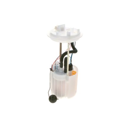 Bosch Brandstof toevoermodule 0 580 314 034