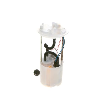 Bosch Brandstof toevoermodule 0 580 314 034