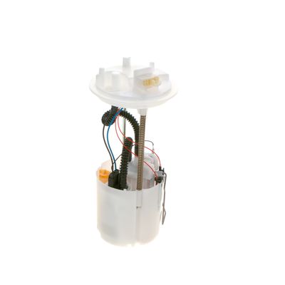 Bosch Brandstof toevoermodule 0 580 314 034