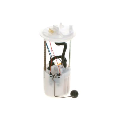 Bosch Brandstof toevoermodule 0 580 314 034