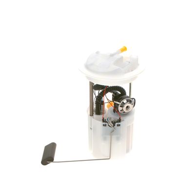 Bosch Brandstof toevoermodule 0 580 314 044