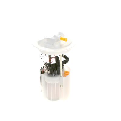 Bosch Brandstof toevoermodule 0 580 314 044