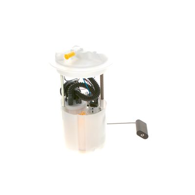 Bosch Brandstof toevoermodule 0 580 314 044