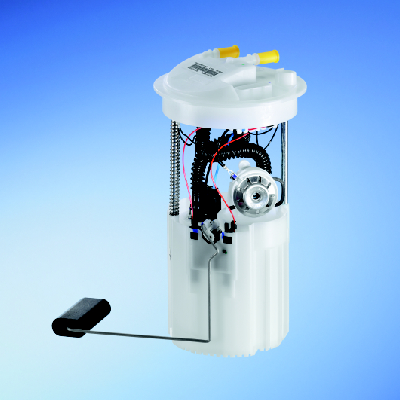 Bosch Brandstof toevoermodule 0 580 314 050