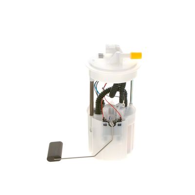 Bosch Brandstof toevoermodule 0 580 314 062