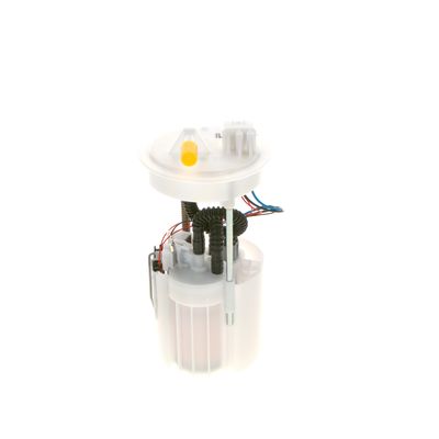 Bosch Brandstof toevoermodule 0 580 314 062